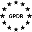 GDPR Compliant
