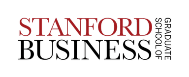 Stanford GSB